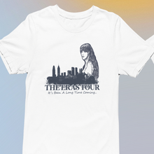 Load image into Gallery viewer, Philadelphia Tour Shirt
