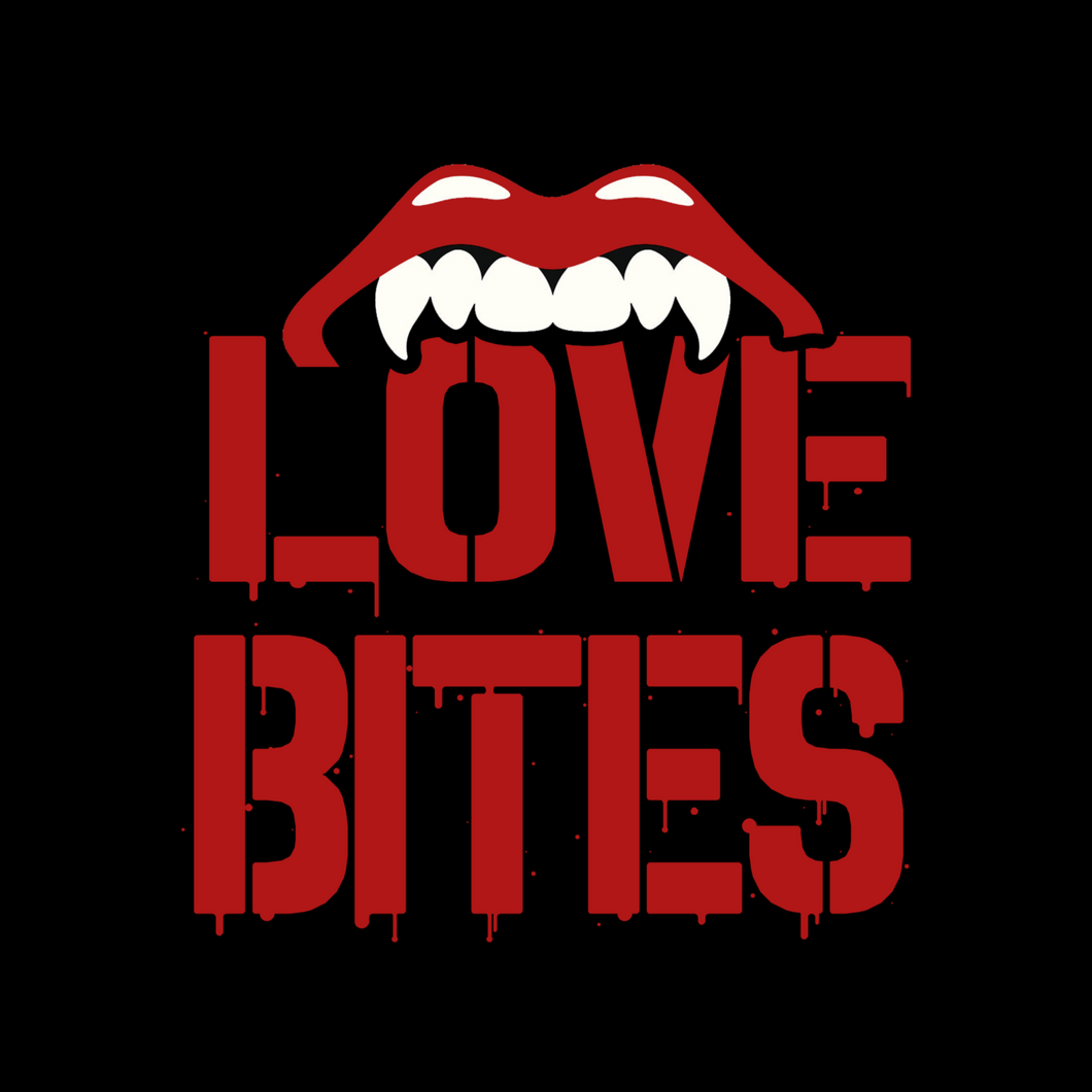Love Bites Shirt
