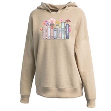 Load image into Gallery viewer, Taylor Hoodie
