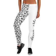 Load image into Gallery viewer, Soccer Mom Leggings

