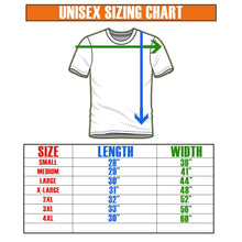 Load image into Gallery viewer, Nonno Personalized T Shirt
