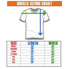Load image into Gallery viewer, Engineer T Shirt
