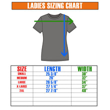 Load image into Gallery viewer, Engineer T Shirt
