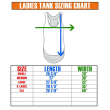 Load image into Gallery viewer, Sunshine Tank Top
