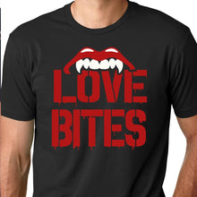 Load image into Gallery viewer, Love Bites Shirt
