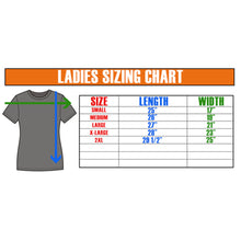 Load image into Gallery viewer, Baseball Mom T Shirt
