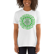 Load image into Gallery viewer, Irish Blessings T Shirt
