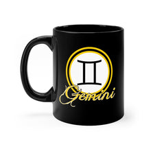 Load image into Gallery viewer, Gemini Mug
