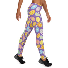 Load image into Gallery viewer, Easter Leggings
