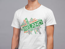 Load image into Gallery viewer, Ireland T Shirt
